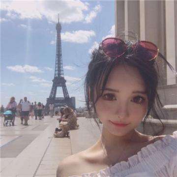 空战海湾战争手机版下载