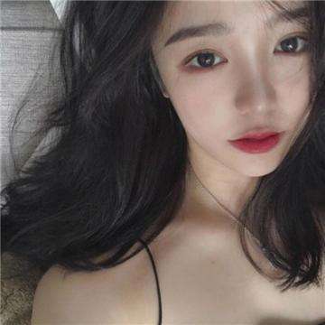 我是死神360版下载