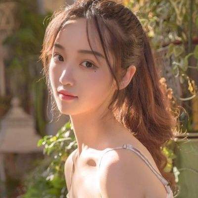 在极寒中“为国加油”—探访大庆油田1205钻井队